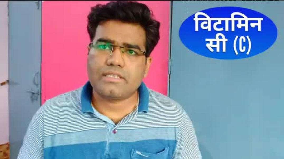 Vitamin_C_deficiency_Cause_and_Symptoms___What_are_Benefits___How_to_Correct_Vit
