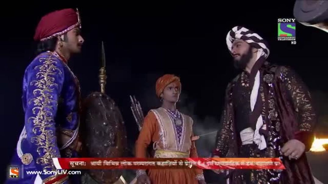 Bharat_Ka_Veer_Putra_Maharana_Pratap_-_महाराणा_प्रताप_-_Episode_338_-_29th_December_2014