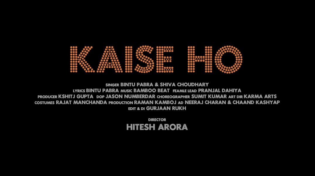 Kaise_Ho__Official_Video__Bintu_Pabra___Pranjal_Dahiya___Shiva_Choudhary___New_Haryanvi_Song_2026(21
