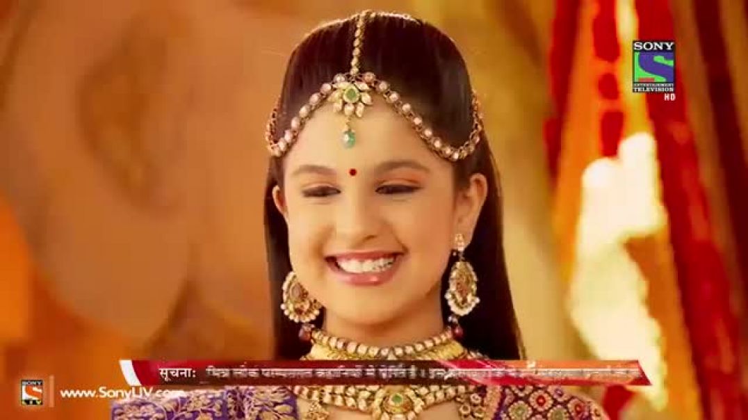 Bharat_Ka_Veer_Putra_Maharana_Pratap_-_महाराणा_प्रताप_-_Episode_341_-_1st_January_2015