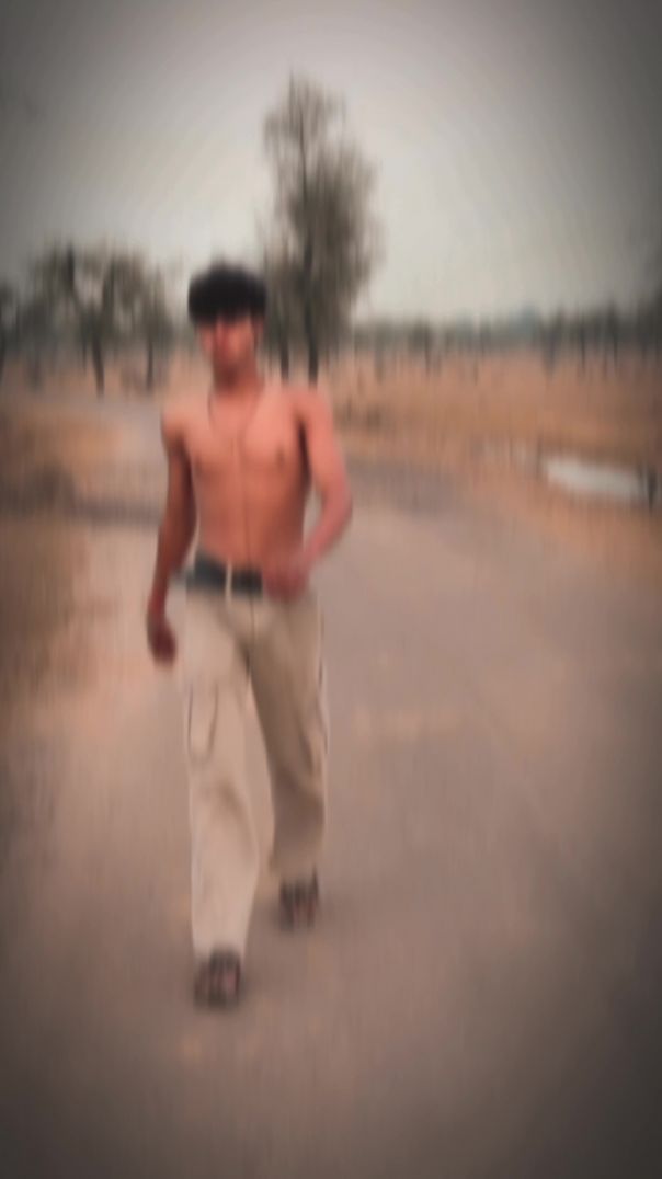 lv_7624018421126106388_20260427165700