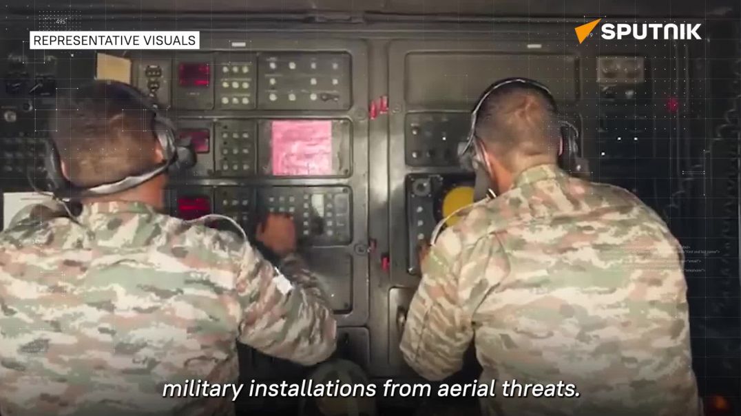 1704_sputnik_video_1_1