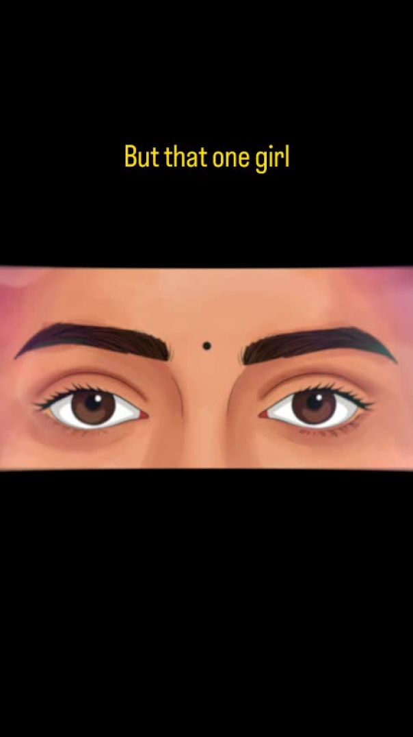 *➣ Me Having Zero Interest In Girls* #lovefeelings #romanticvibes #couplegoals #forlover #romanticreels #trendingreels #trendingsong #[10