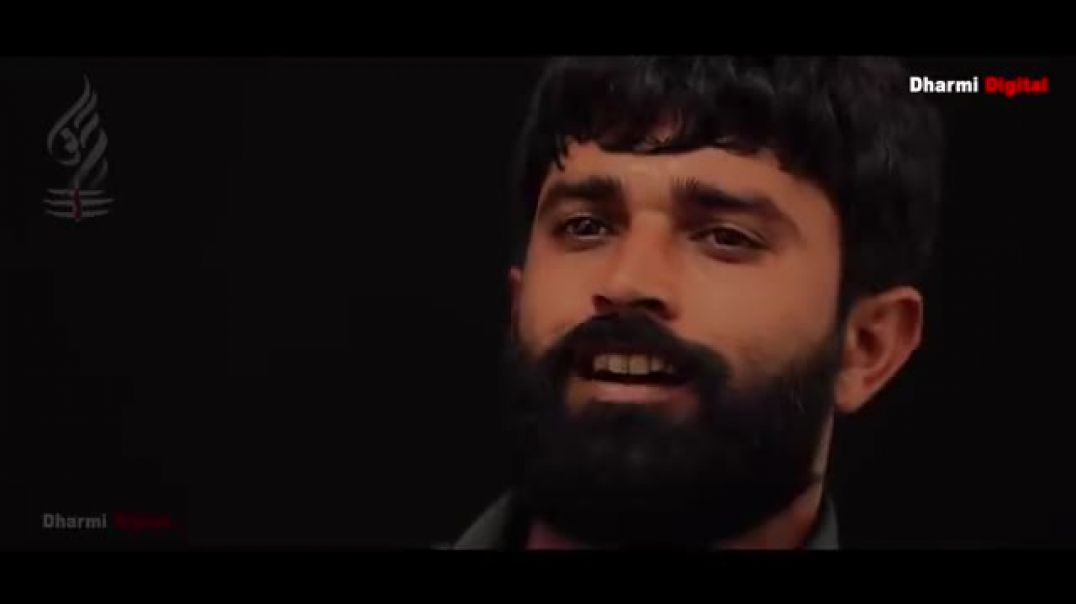 हड़ताळ मृदंग हुहुकट हाकट धाकट धीकट नाद धरे... द्रह द्राह दीदीकट विकट दोकट फट्ट फरंगत फैर फरे... धधडे