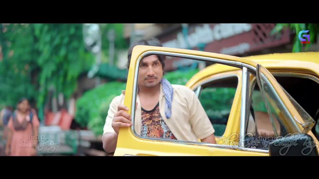 Mani_Meraj___Ae_Mina_Tohare_Khatir___Chand_Jee___Vannu_D_Geat___Shilpi_Raj_Bhojpuri_Song
