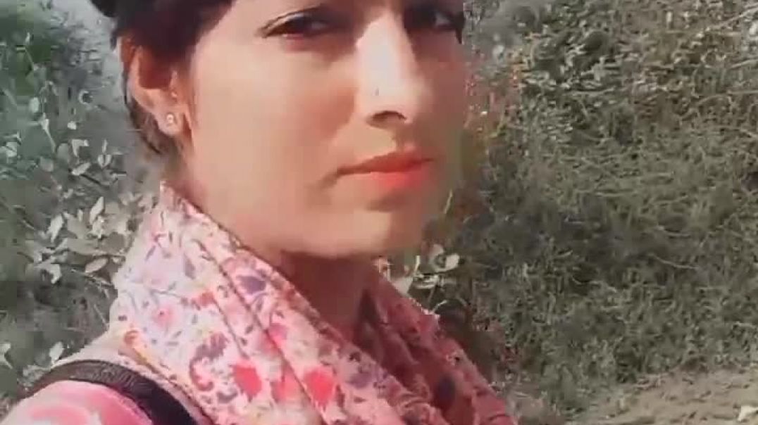 ⁣Subscribe_me(720p)