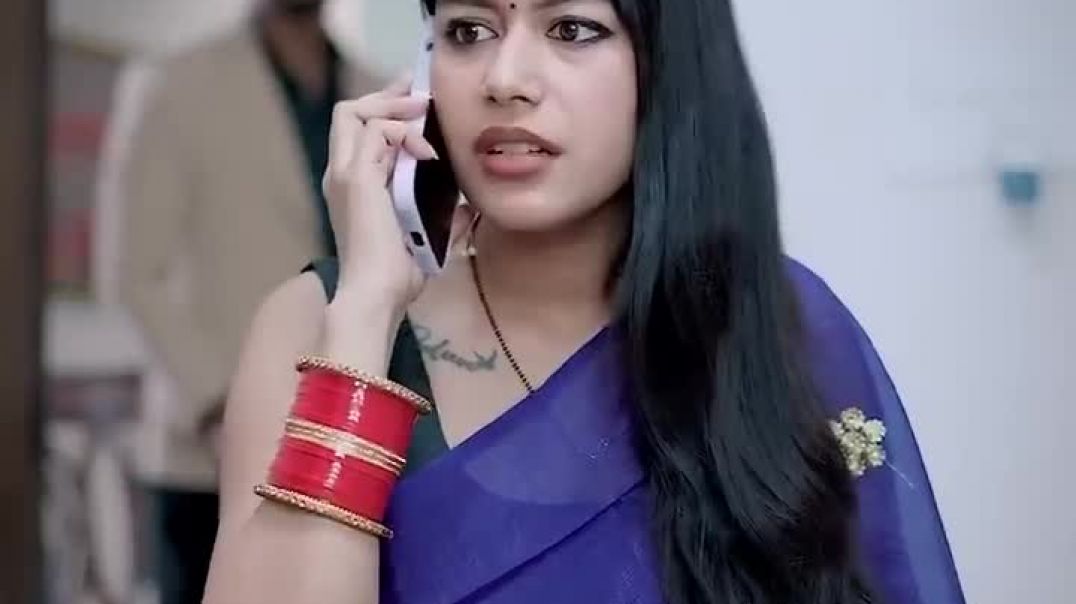 ⁣बीवी का शादी के बाद भी चल रहा था चक्कर(720P_HD)