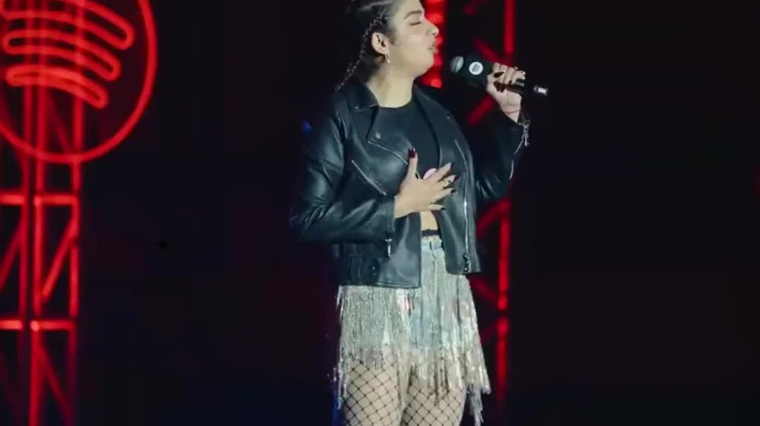 Jaiye_Sajana_Jasmine_Sandlas_Tere_jaan_ton_main_baad_Ik_din_soi_na