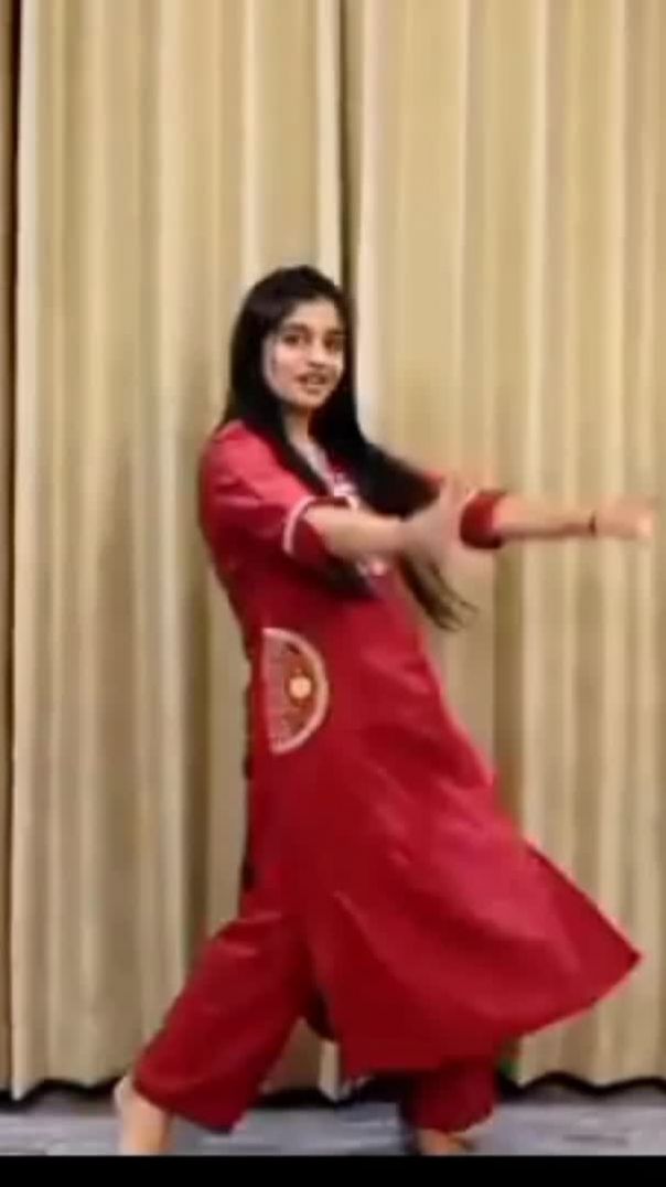 चांदनी रात में गोली चल गया।। न्यू सॉन्ग