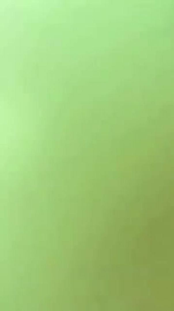 कृष्ण भगवान की वीडियो भगवान जी की वीडियो