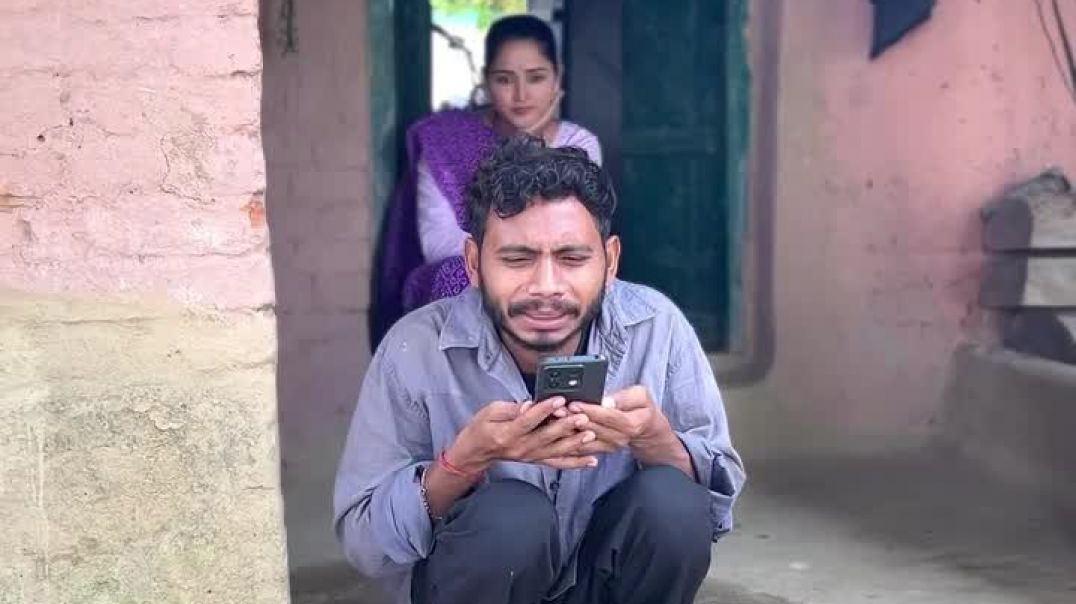 ⁣पोकेमान फुल comedy❤️❤️❤️❤️q🙏🙏🙏ee🙏🙏🙏