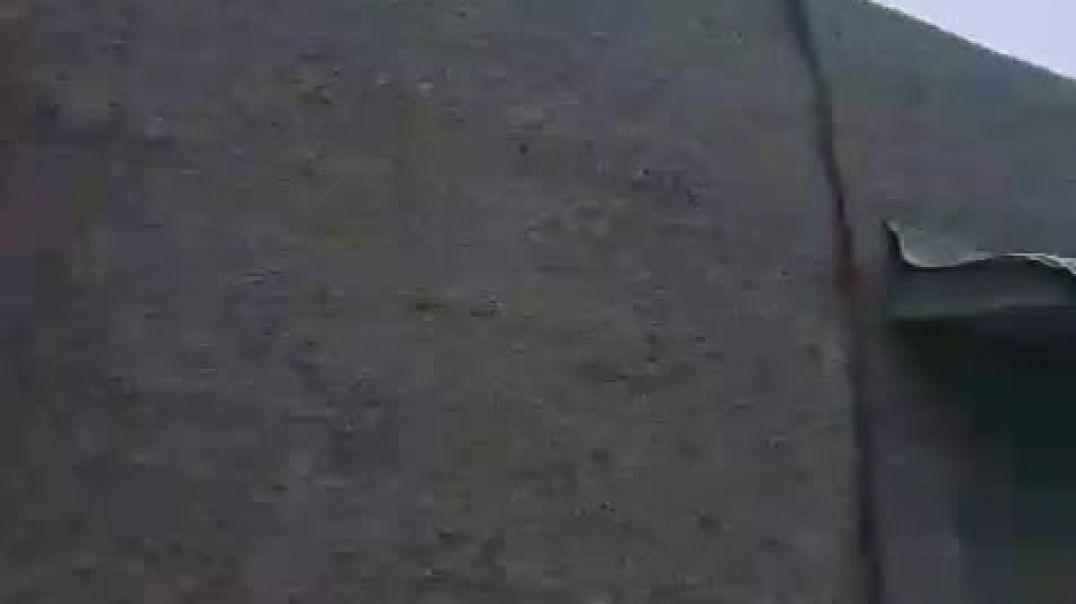 ⁣VID-20260423-WA0022