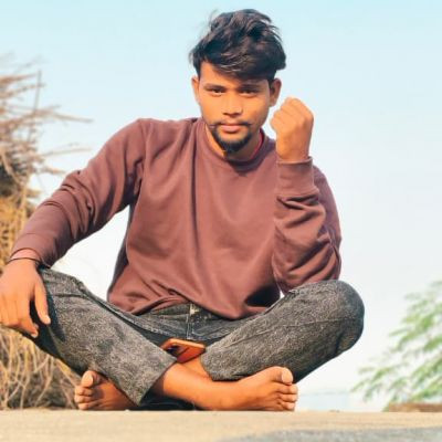 Rajan Chauhan
