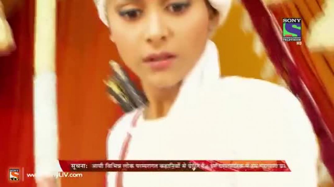Bharat_Ka_Veer_Putra_Maharana_Pratap_-_महाराणा_प्रताप_-_Episode_316_-_19th_November_2014