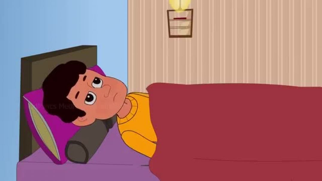 ⁣किरायेदार बेटा - Kirayedar Beta _ Hindi Kahaniya _  _ stories _ Kahaniya _ Storytime(360P)
