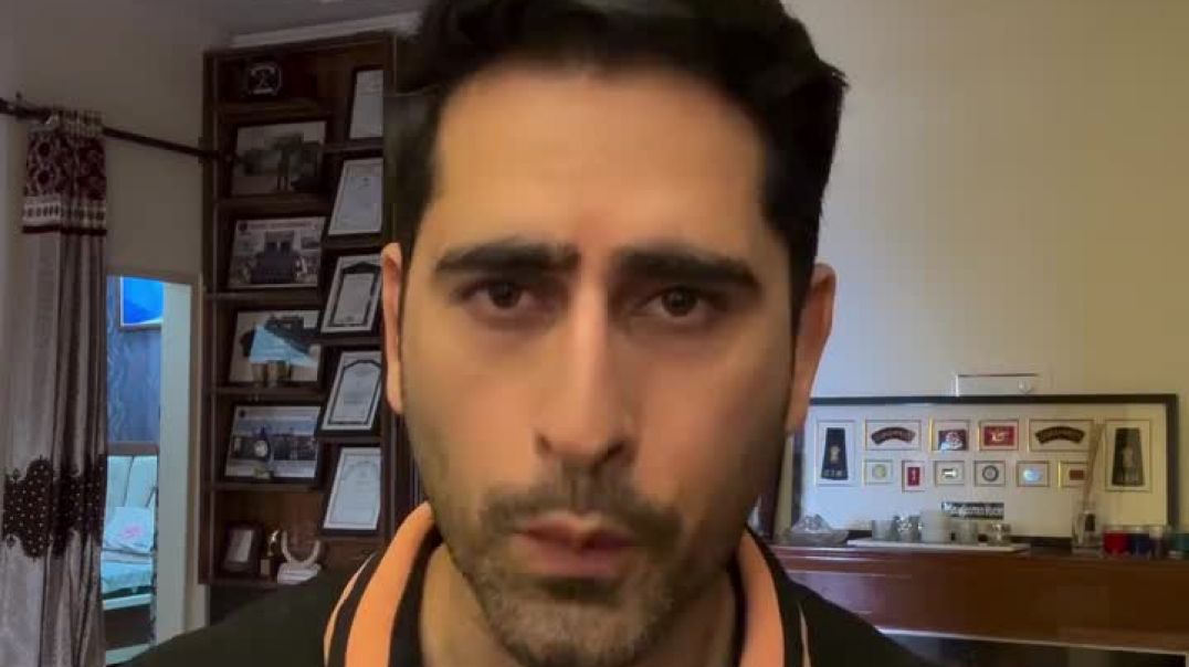 ⁣VID-20251002-WA0017