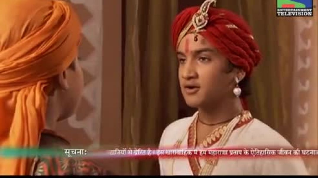 Bharat_Ka_Veer_Putra_-_Maharana_Pratap_-_भारत_का_वीर_पुत्र_-_महाराणा_प्रताप_- episode_13_-_Full_Epis
