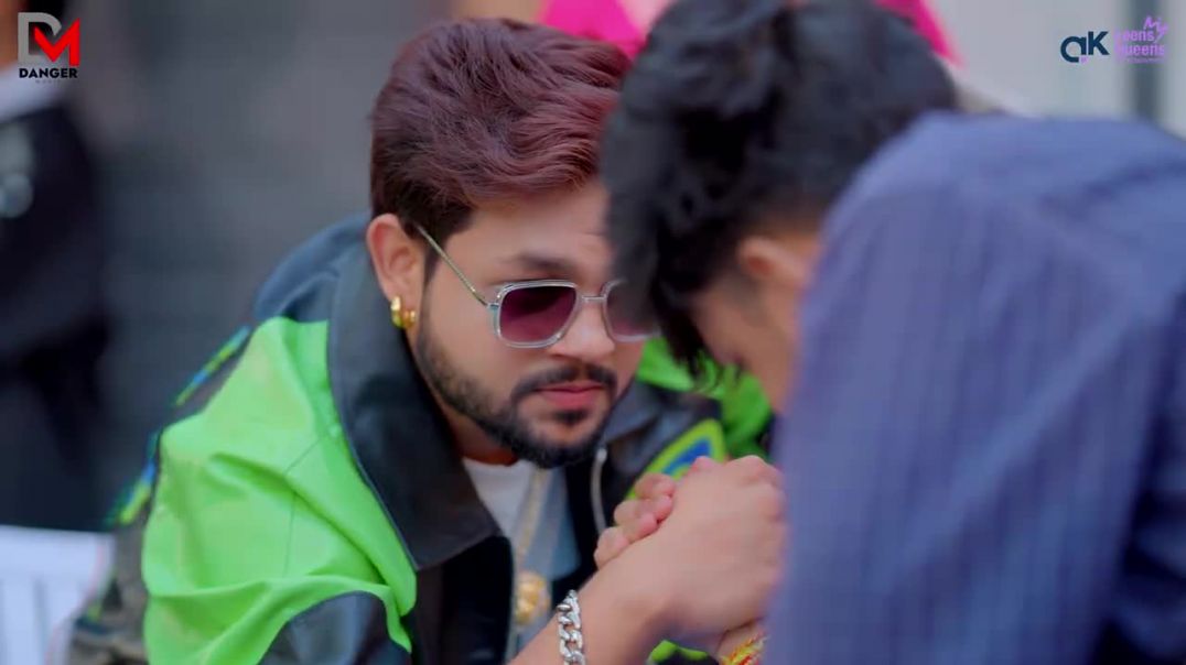 Video___जनवे_लेला_ए_जान___Ankush_Raja___Shilpi_Raj___Ft