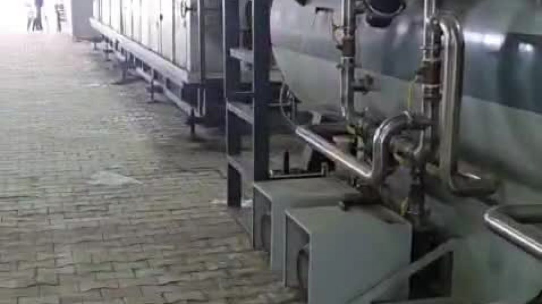 VID-20260319-WA0019