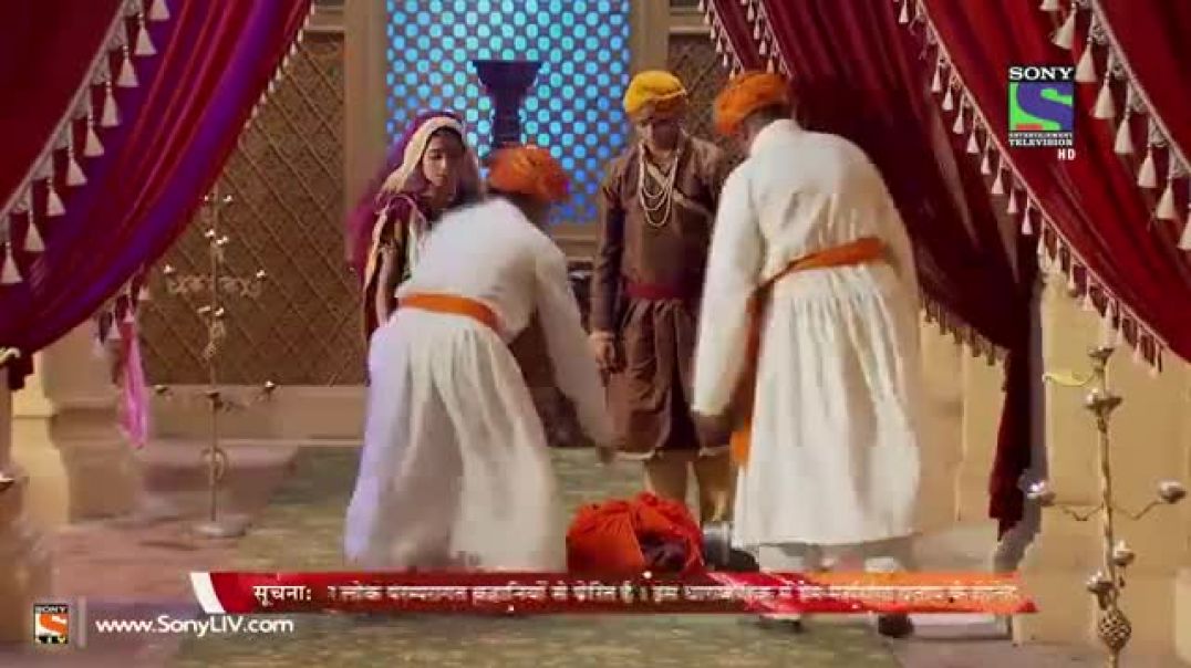 Bharat_Ka_Veer_Putra_Maharana_Pratap_-_Episode_253_-_4th_August_2014