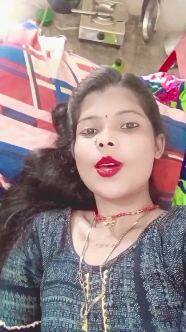 instagram_1775442057365