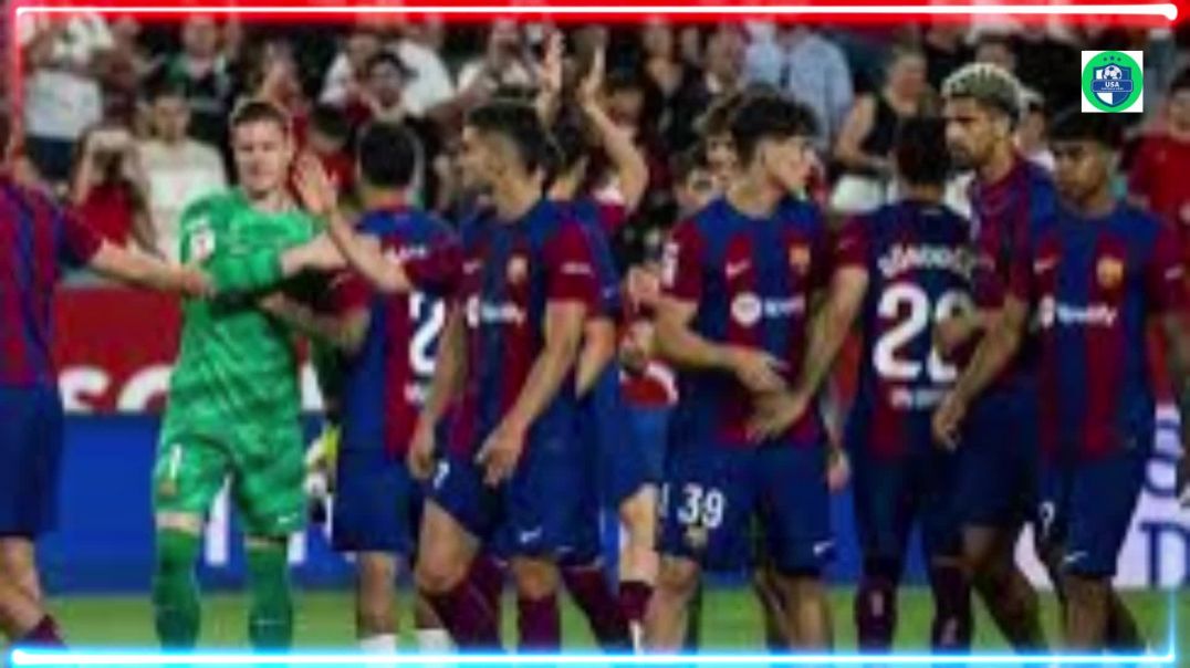 ⁣Why Argentina Are the Most Dangerous Team