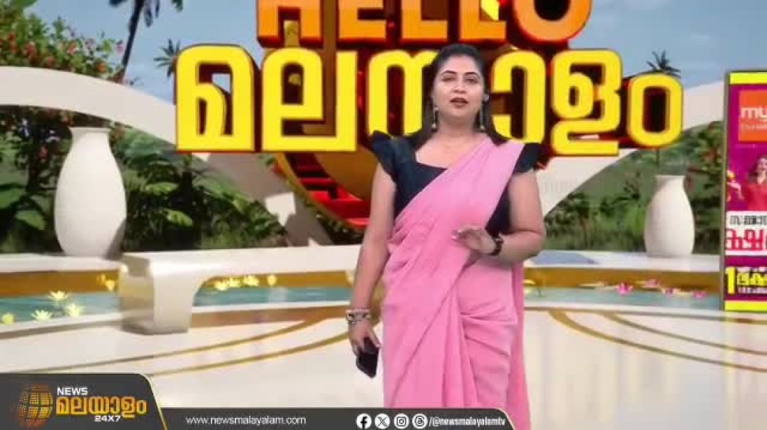 ⁣VID-20260424-WA0014