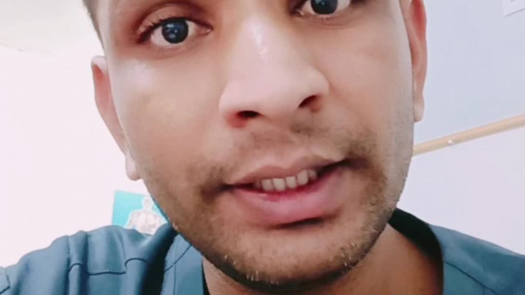 ⁣9 महीने में पेट में मरोड़ का क्या मतलब है