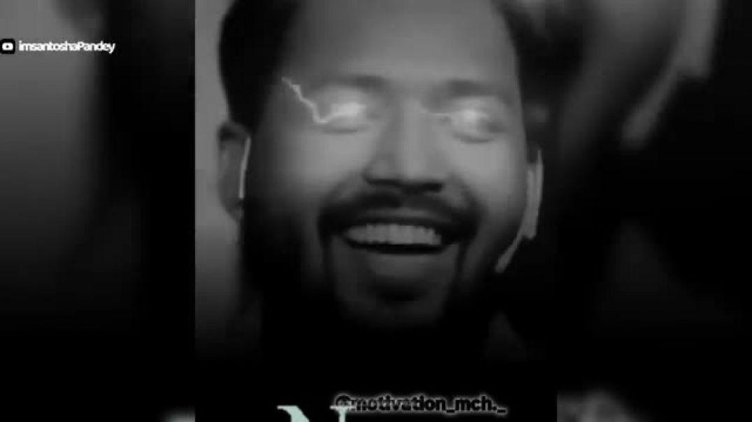 ⁣जिंदगी_में_एक_बार_जरूर_देखें।।_Khan_sir_best_motivation_speech_😁😄#khansir_#motivation_#education(360p)_2603290