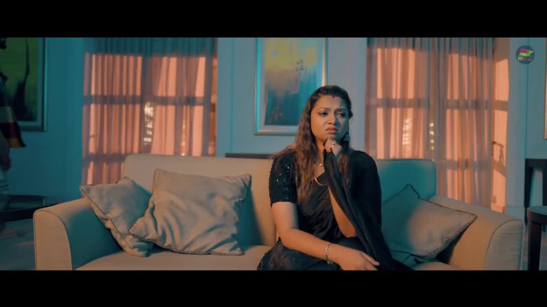 लईके_में_धईके_Neelkamal_Singh___New_Song