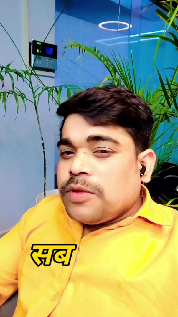 kabhi Kisi Se tulna mat Karna funny comedy 🥹🥲🤣 #comedy #funnymoments #rail​ #viral #short