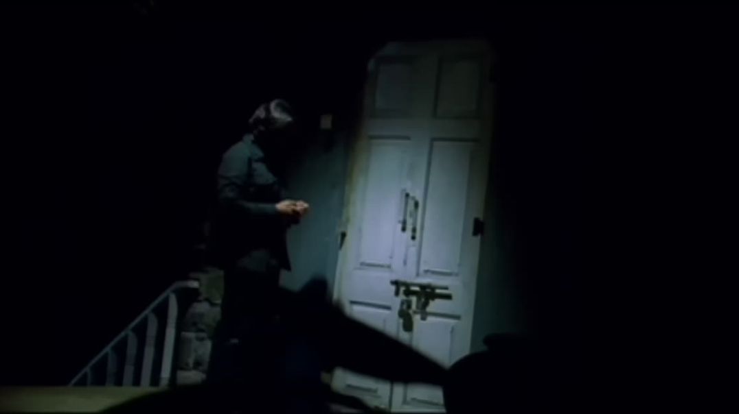 ⁣Darna jaroori hai 2006,720p