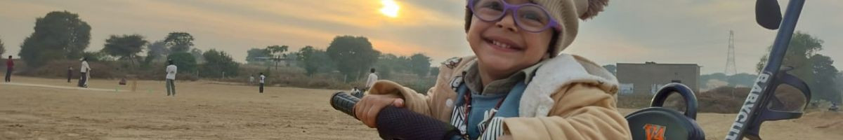 Sonu 