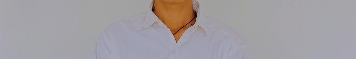 Pawan Bishnoi