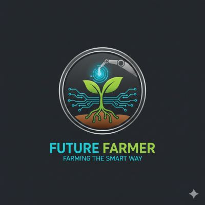 The_future_farmer