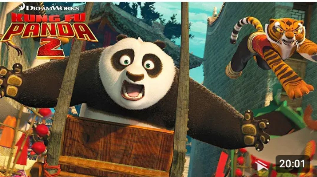 ⁣Kung-Fu-Panda-2-(2011)-Hindi-Dubbed-Movie