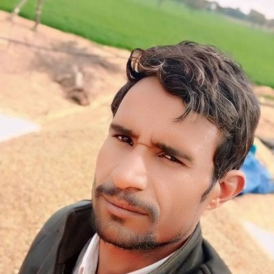 brjaat