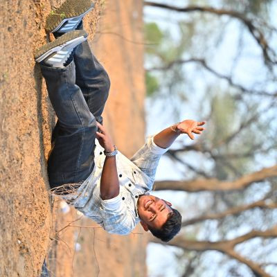 abhinavsaini