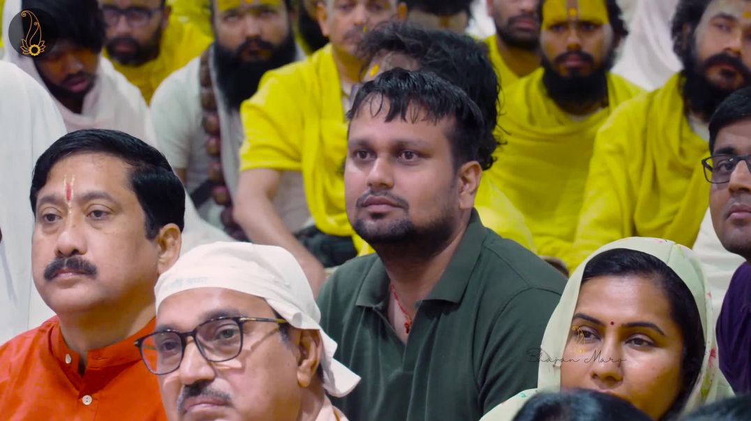 ⁣हम भगवान के द्वारा भेजे गए महापुरुष को कैसे पहचा