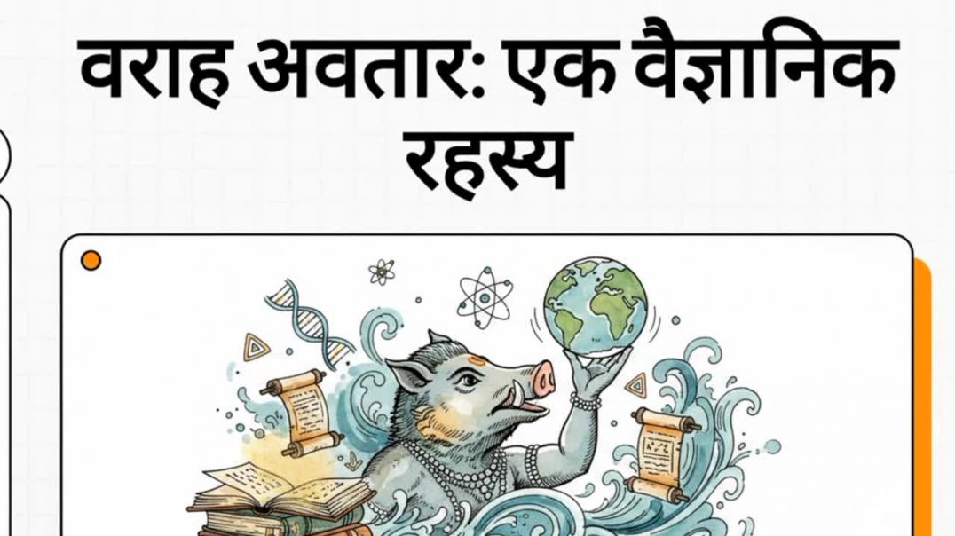 ⁣bhakti kahani