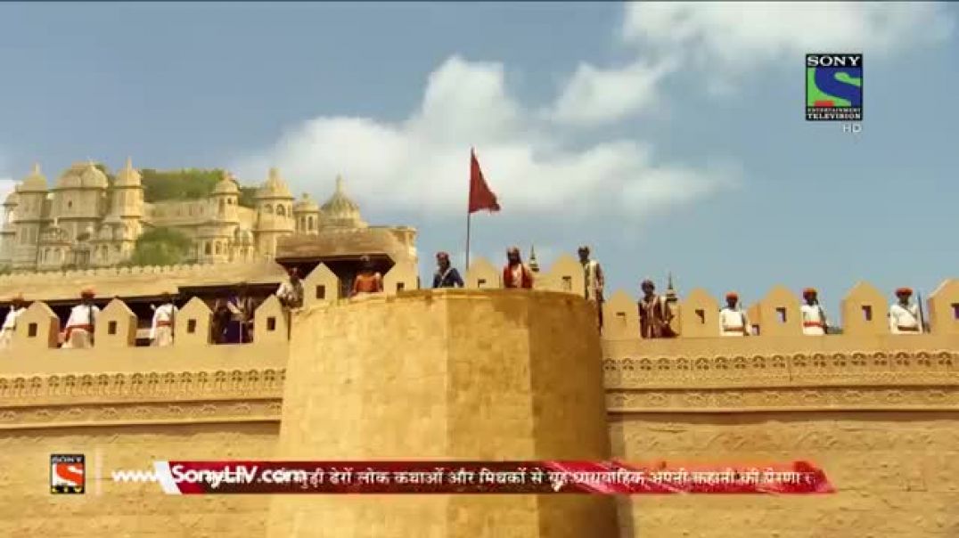 Bharat_Ka_Veer_Putra_Maharana_Pratap_-_महाराणा_प्रताप_-_Episode_430_-_8th_June,_2015