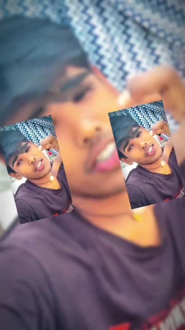 Kaja_Ni_kahe_sabse_Alag_bujhalu#