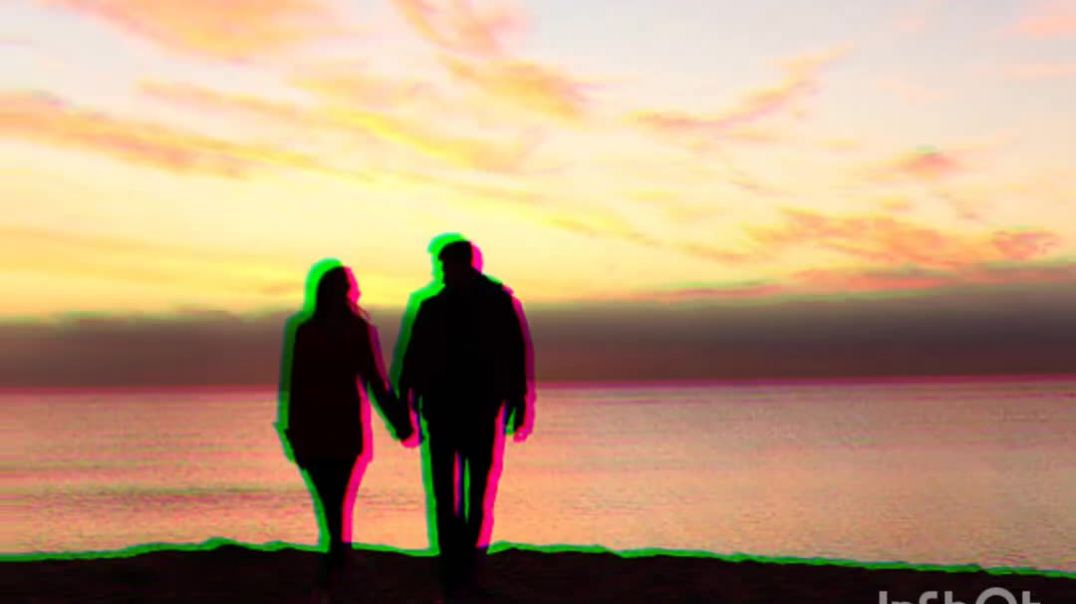 ⁣Teri ek najar _ तेरी एक नजर _ by kr jaat _ #love #romantic #romance