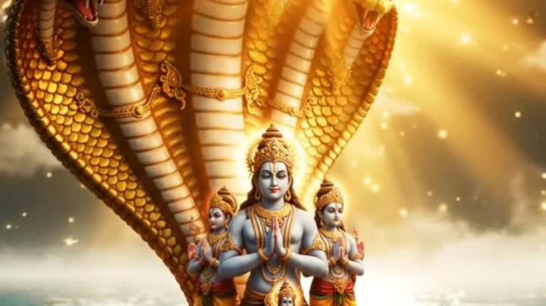 ⁣जब समुद्र की गहराइयों में छिपाई गई पूरी पृथ्वी: #facts #viral