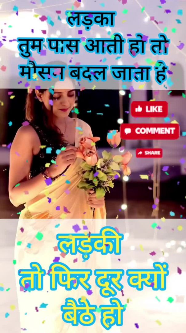 YouCut_20260428_115916432