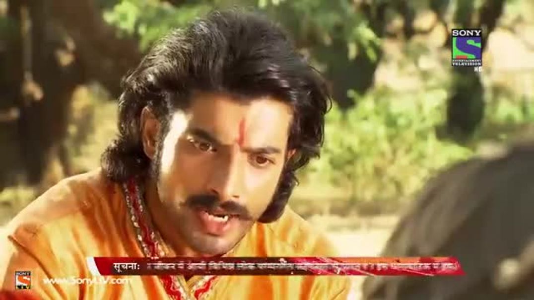 Bharat_Ka_Veer_Putra_Maharana_Pratap_-_महाराणा_प्रताप_-_Episode_324_-_3rd_December_2014