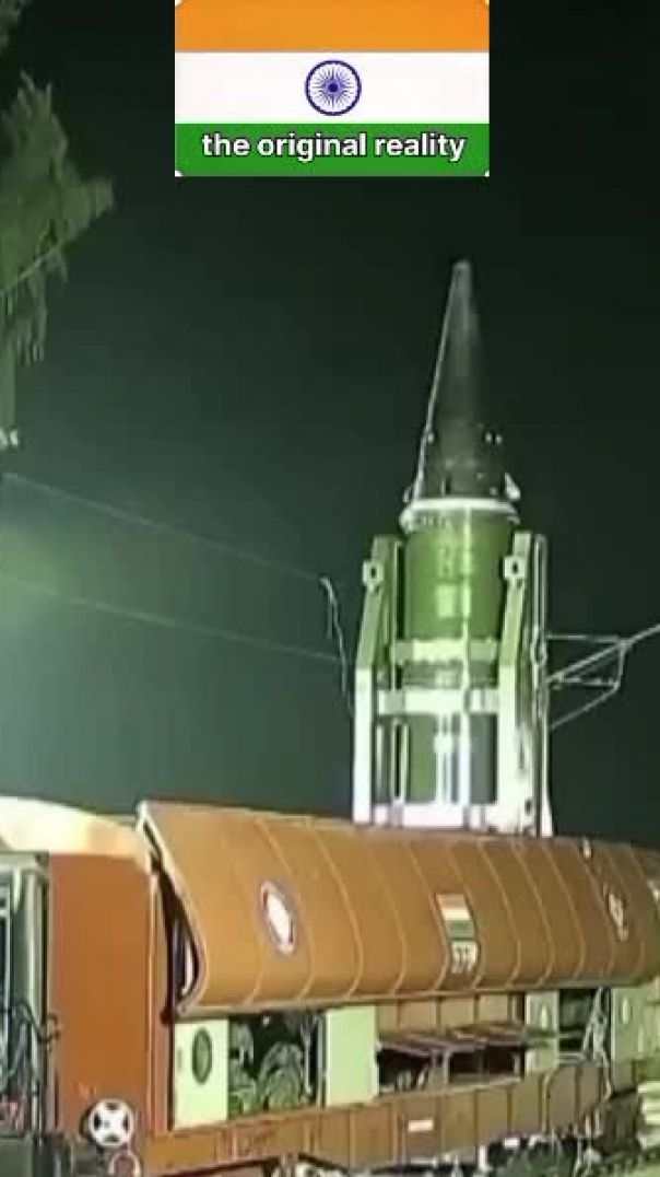 #trending Pakistan vs Bharat #bharat ka operation sindoor