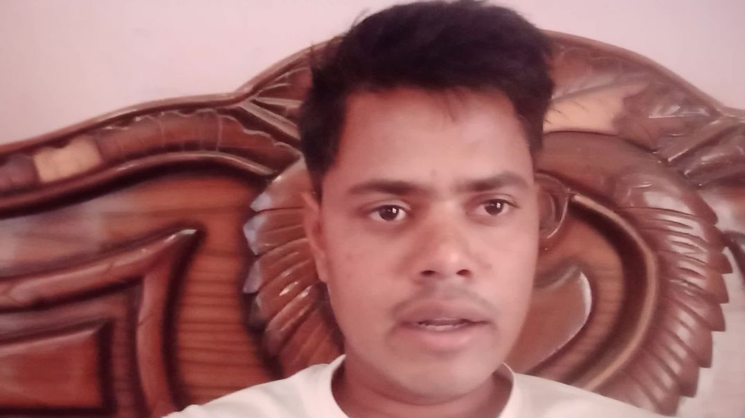 ⁣Apne tube per regular video upload nahin karne se kya hota hai