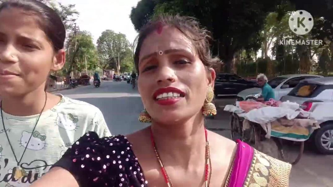 ⁣गाडी में ब्रेक नहीं है अजय देवगन आमिर खान जूही चावला काजोल(720P
