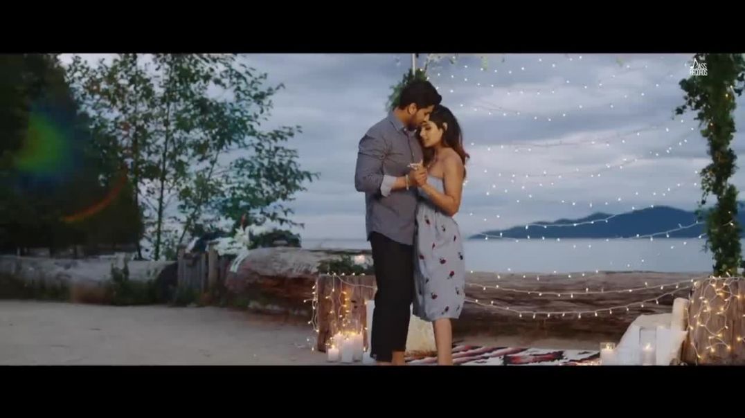 ⁣Pagal _ (Official Music Video) _ Gurnam Bhullar _ G Guri _ Baljit Singh Deo _ Songs 2019
